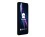 Смартфон Motorola One Fusion+ 6/128GB Blue (PAJW0006RS)