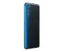 Смартфон Motorola One Fusion+ 6/128GB Blue (PAJW0006RS)