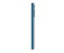 Смартфон Motorola One Fusion+ 6/128GB Blue (PAJW0006RS)