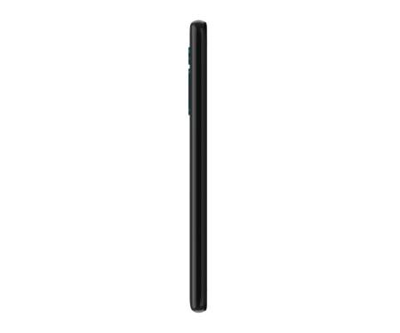 Смартфон Motorola One Fusion+ 6/128GB Blue (PAJW0006RS)