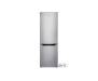 Samsung RB30J3000SA