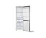 Samsung RB30J3000SA