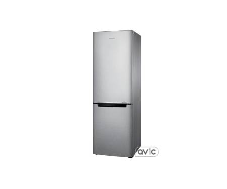 Samsung RB30J3000SA