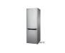 Samsung RB30J3000SA