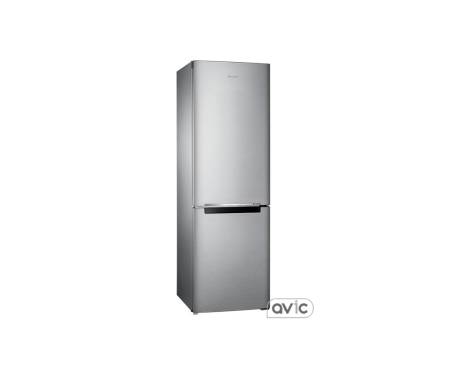 Samsung RB30J3000SA