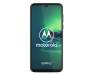 Смартфон Motorola Moto G8 Plus XT2019-1 4/64GB Dual Sim Cosmic Blue (PAGE0015RS)