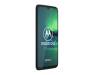 Смартфон Motorola Moto G8 Plus XT2019-1 4/64GB Dual Sim Cosmic Blue (PAGE0015RS)