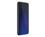 Смартфон Motorola Moto G8 Plus XT2019-1 4/64GB Dual Sim Cosmic Blue (PAGE0015RS)