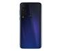 Смартфон Motorola Moto G8 Plus XT2019-1 4/64GB Dual Sim Cosmic Blue (PAGE0015RS)