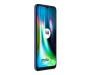 Смартфон Motorola G9 Play 4/64GB Sapphire Blue (PAKK0016RS)