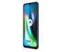 Смартфон Motorola G9 Play 4/64GB Sapphire Blue (PAKK0016RS)