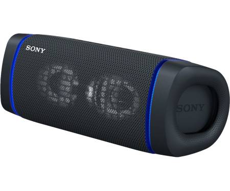 Sony SRS-XB33[Black]