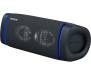 Sony SRS-XB33[Black]