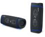 Sony SRS-XB33[Black]
