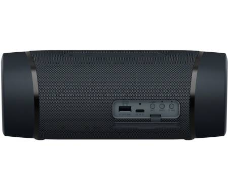 Sony SRS-XB33[Black]