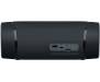 Sony SRS-XB33[Black]