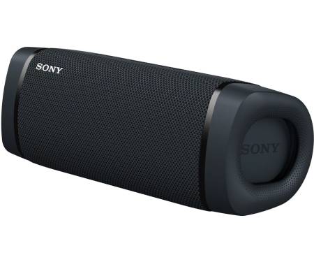 Sony SRS-XB33[Black]