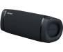 Sony SRS-XB33[Black]