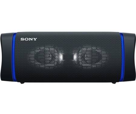 Sony SRS-XB33[Black]
