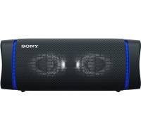 Sony SRS-XB33[Black]