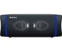 Sony SRS-XB33[Black]