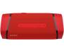 Sony SRS-XB33[Red]