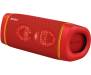 Sony SRS-XB33[Red]