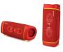 Sony SRS-XB33[Red]