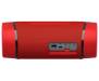Sony SRS-XB33[Red]