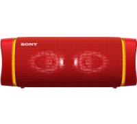 Sony SRS-XB33[Red]