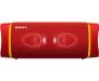 Sony SRS-XB33[Red]