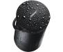 Bose SoundLink Revolve Plus[Black]