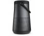 Bose SoundLink Revolve Plus[Black]