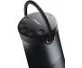 Bose SoundLink Revolve Plus[Black]