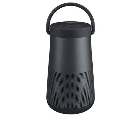 Bose SoundLink Revolve Plus[Black]