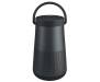 Bose SoundLink Revolve Plus[Black]