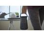 Bose SoundLink Revolve Plus[Black]