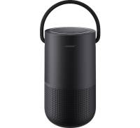 Bose Portable Home Speaker[Black]