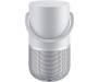 Bose Portable Home Speaker[Silver]