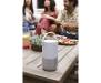 Bose Portable Home Speaker[Silver]