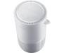 Bose Portable Home Speaker[Silver]