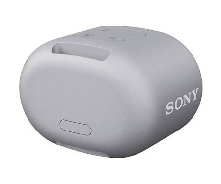 Sony XB01[White]
