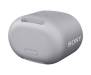Sony XB01[White]