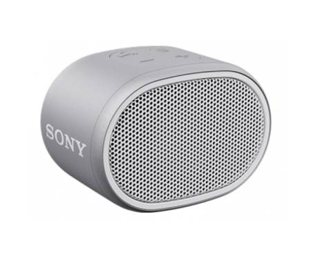 Sony XB01[White]