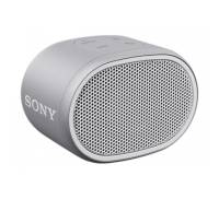 Sony XB01[White]