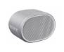 Sony XB01[White]