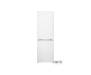 Samsung RB29HSR2DWW