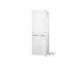 Samsung RB29HSR2DWW