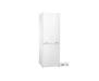Samsung RB29HSR2DWW