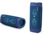 Sony SRS-XB33[Blue]